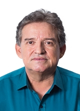 Foto de Gilmar Jose de Freitas Guimaraes
