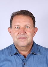 Foto de Jose Carlos Silva Gonçalves