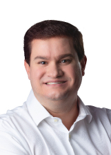 Foto de OSVALDO FONSECA DE ALMEIDA JUNIOR