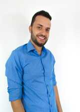 Foto de MURILO ALVES CAETANO DE ALMEIDA