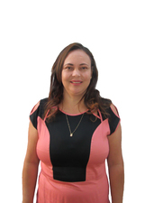 Foto de LUCIANA RODRIGUES PINTO SOUZA