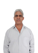 Foto de BENIVALDO ANTONIO DE QUEIROZ