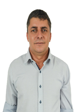 Foto de CLÉBER DUARTE COSTA