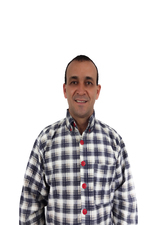 Foto de ANTÔNIO PEIXOTO DE OLIVEIRA SOBRINHO