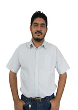 Foto de DIONES FERREIRA ADORNO