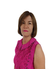 Foto de SÔNIA APARECIDA DE FREITAS