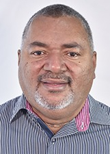 Foto de ADELCIDES JOAQUIM SANTANA FILHO