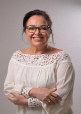 Foto de Divina Lucia de Almeida Dias