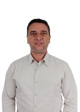 Foto de FABIO GOMES DE ALMEIDA