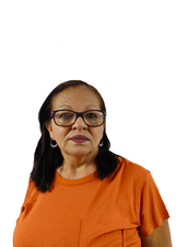 Foto de CARLUCIA MARIA OLIVEIRA DOS REIS