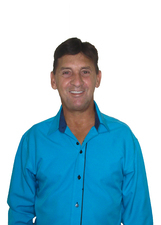 Foto de Aparecido Marques de Menezes