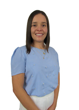 Foto de CALITA CRISTINA SANTOME ALVES
