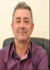 Foto de WAGNER RIBEIRO DA SILVA