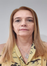 Foto de Dulcilia Helbingen