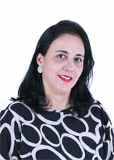 Foto de MARIA SHIRLEY FERRAZ DA MAIA CARVALHO