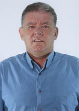 Foto de ELMISON JOSÉ CAETANO