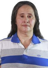 Foto de Fatima Batista Gomides de Moraes