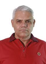 Foto de JOSÉ CORREIA PERES
