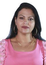 Foto de LEANDRA SILVA DA COSTA
