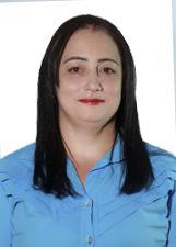 Foto de LUCIENE MARIA MARQUES