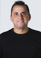 Foto de FAUSTO MENDES PARREIRA