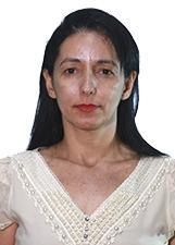 Foto de Ligia Coelho Luziano de Brito