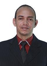 Foto de WESLEY FERNANDES LUZ
