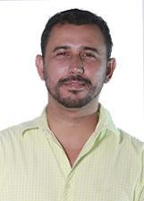 Foto de ISMAEL RICARDO PEREIRA