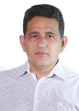 Foto de WALTER CHIQUIM DE AMORIM