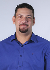 Foto de DANIEL SILVA CARDOSO