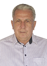 Foto de BENEDITO RIBEIRO FILHO