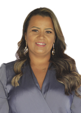 Foto de POLIANA MESSIAS GONÇALVES