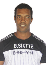 Foto de ADÃO BASBOSA RODRIGUES