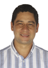 Foto de EUDES DE SOUSA FERREIRA