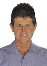 Foto de Pedro Lemes Dornelio