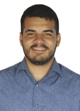 Foto de LEONARDO HENRIQUE PEREIRA DA SILVA