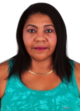 Foto de ANA MARIA LINA DOS SANTOS