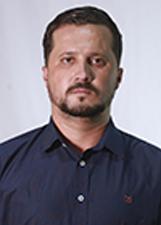 Foto de RAFAEL ALVES DE JESUS