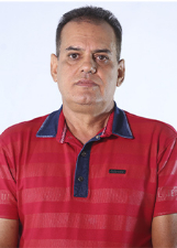 Foto de JOSE LUIS VINHAL