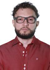 Foto de WELLINGTON PEREIRA DA SILVA