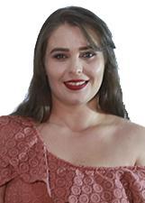 Foto de MONICA CRISTINA PIO DE ARAUJO