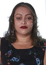 Foto de QUELCIA MARIA DE ARAUJO MORAIS
