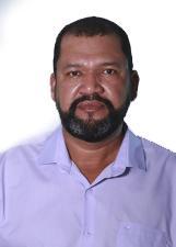 Foto de BATISTA RODRIGUES DOS SANTOS