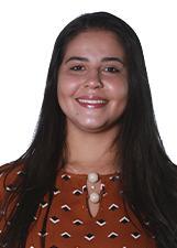 Foto de GIOVANNA RODRIGUES DA SILVA