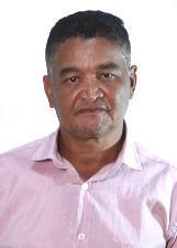 Foto de Jessoel Pinto Leite