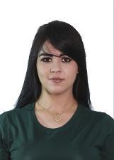 Foto de IONE KARYNE PEREIRA SILVA