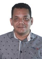 Foto de ILIER JOSE DA SILVA