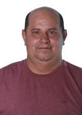 Foto de GILBERTO HONORIO NETO