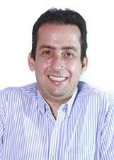 Foto de Marcelo Aparecido de Melo