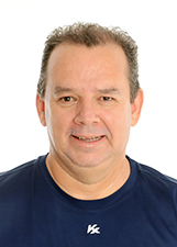 Foto de CLAUDIO LUCIO RODRIGUES